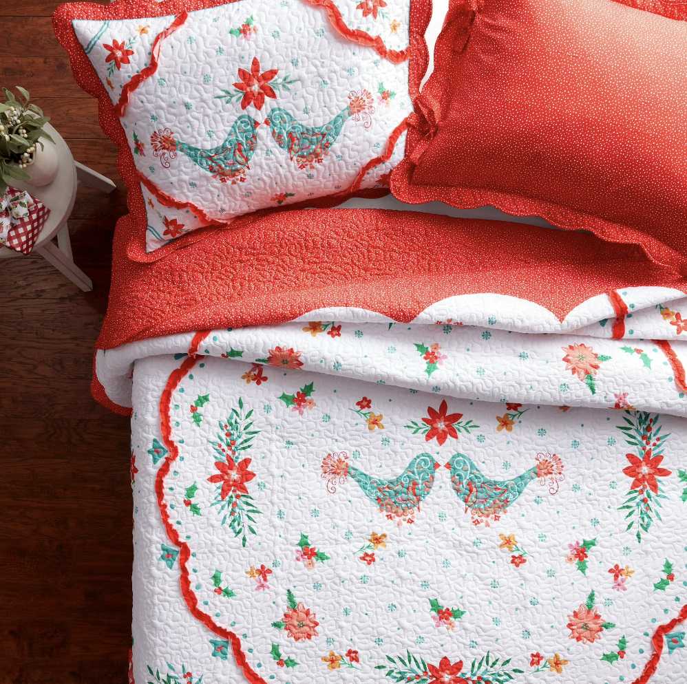 Screenshot 2026-01-26 at 12.11.13 PM.png