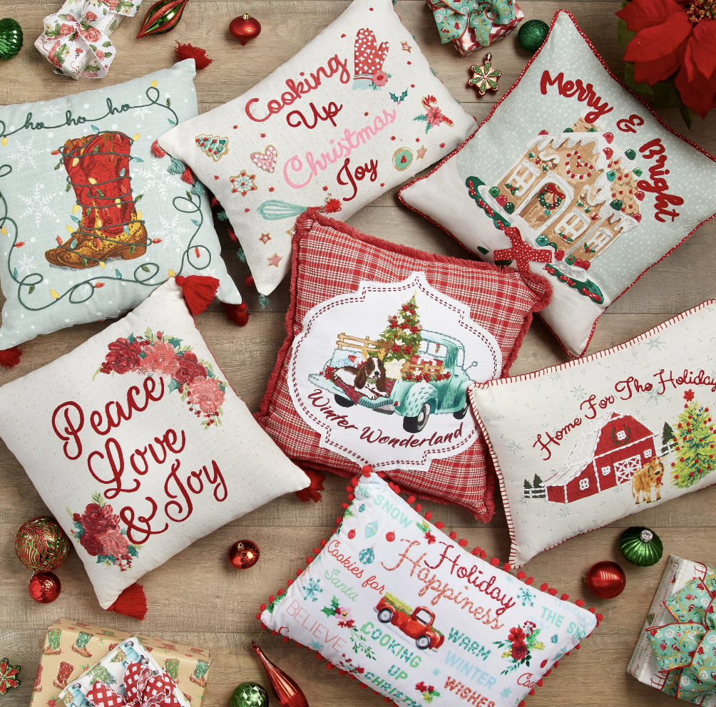 Screenshot 2026-01-26 at 12.19.20 PM.png