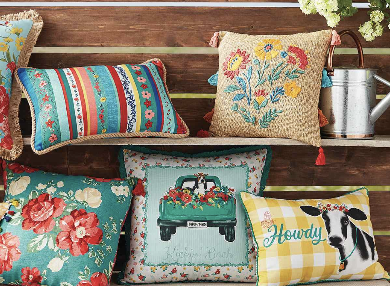 Screenshot 2026-01-26 at 12.20.53 PM.png