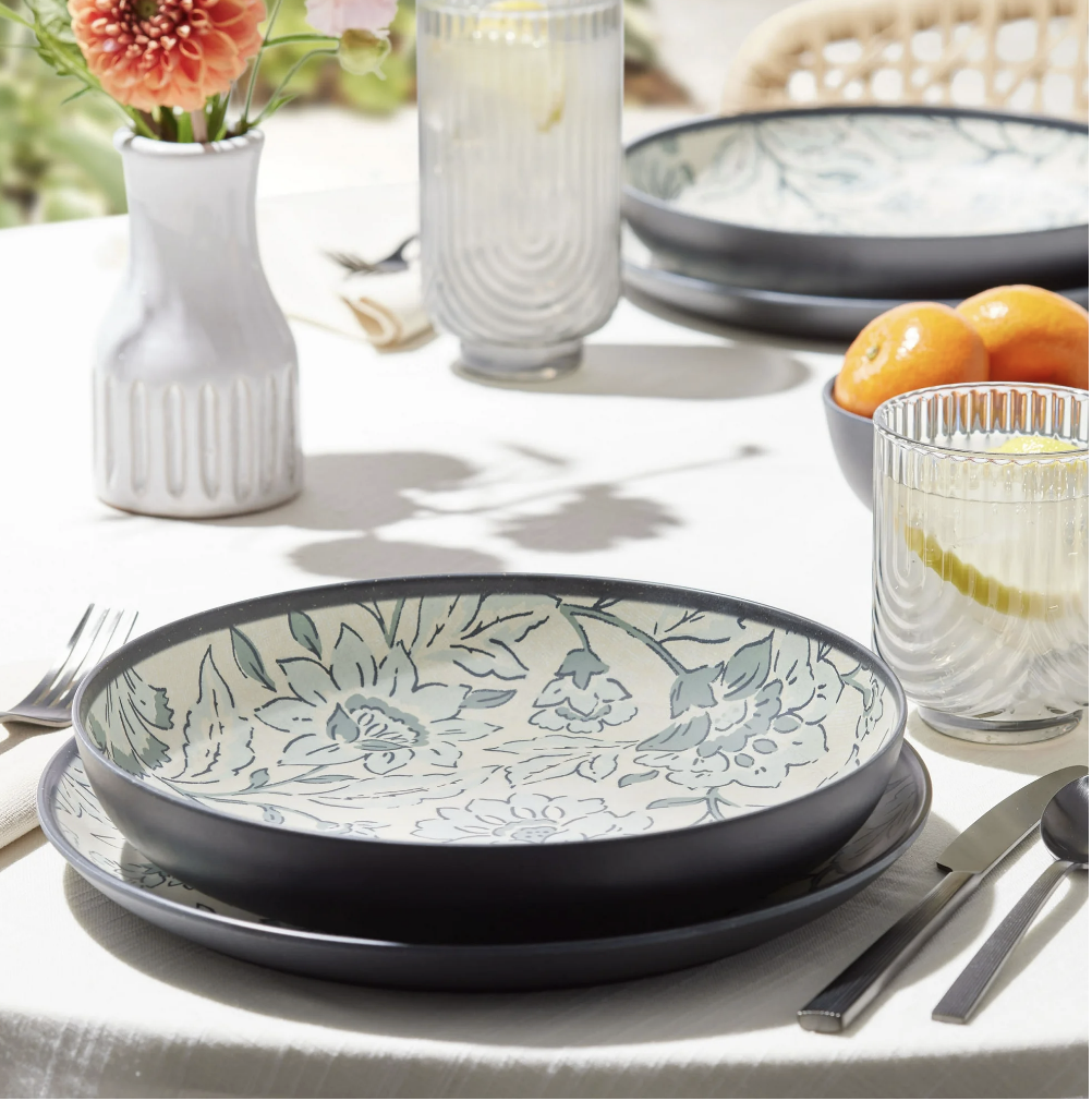 Screenshot 2026-01-26 at 3.26.15 PM.png