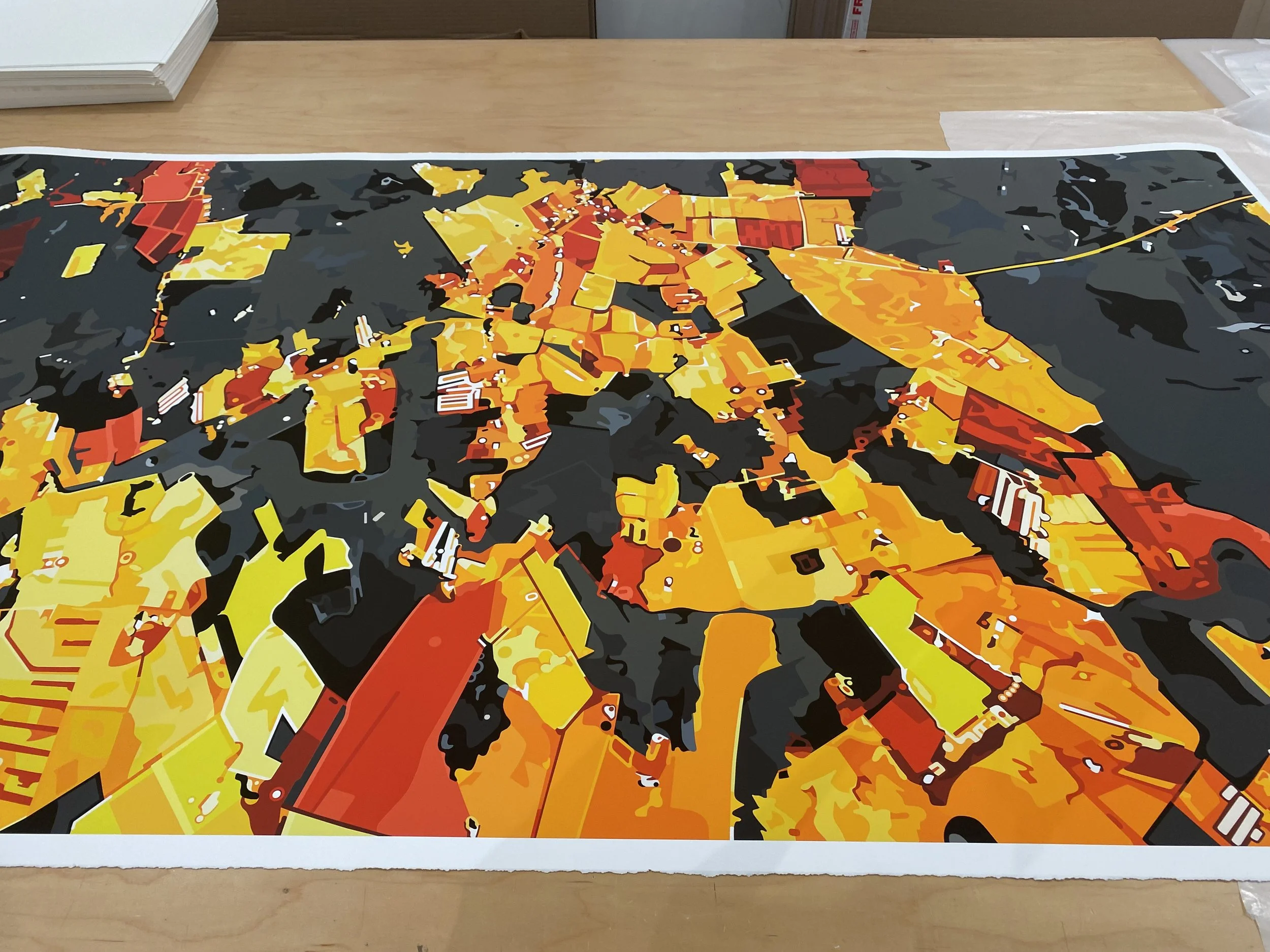 IMG_8807.jpg