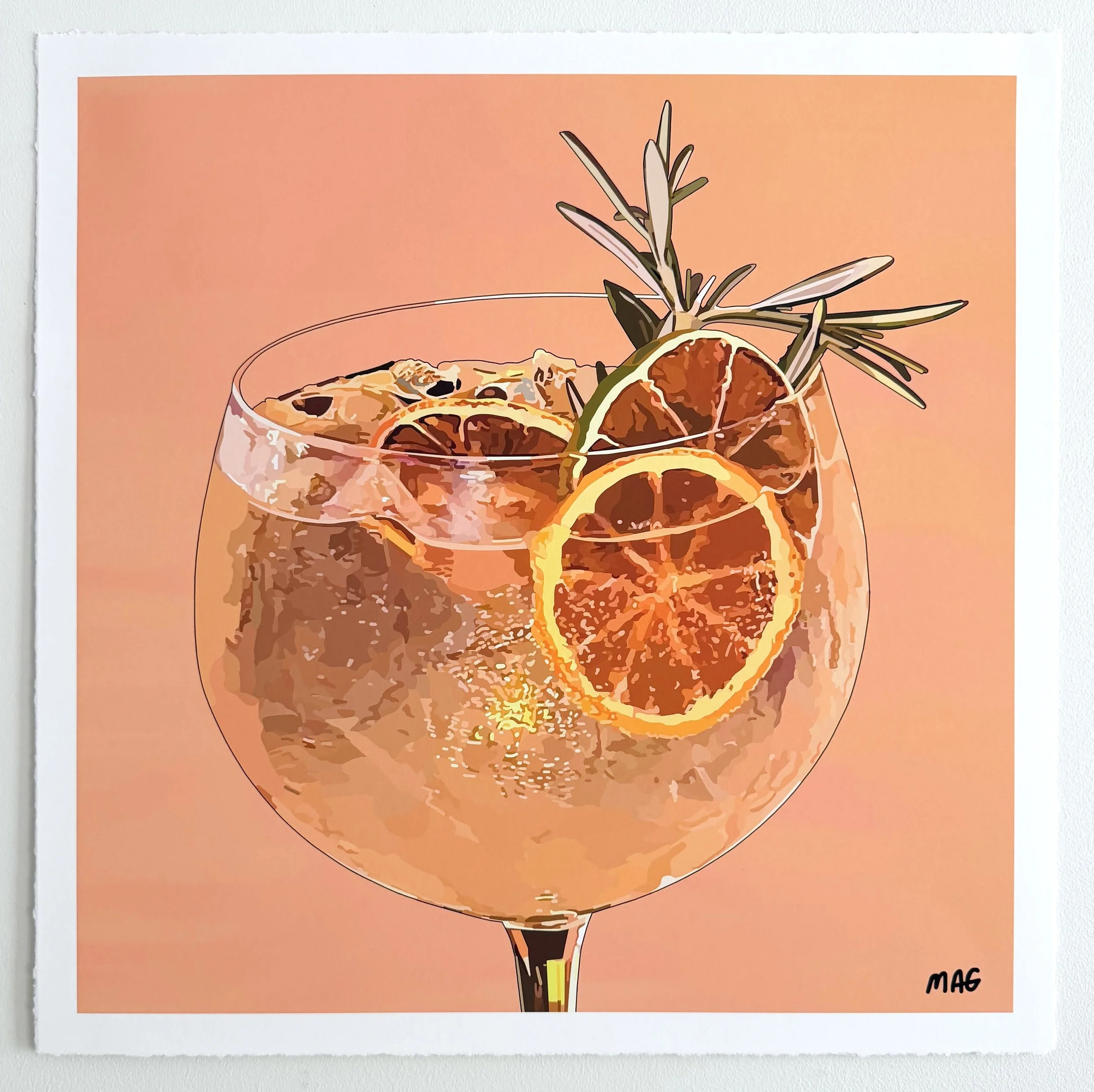 Fishbowl