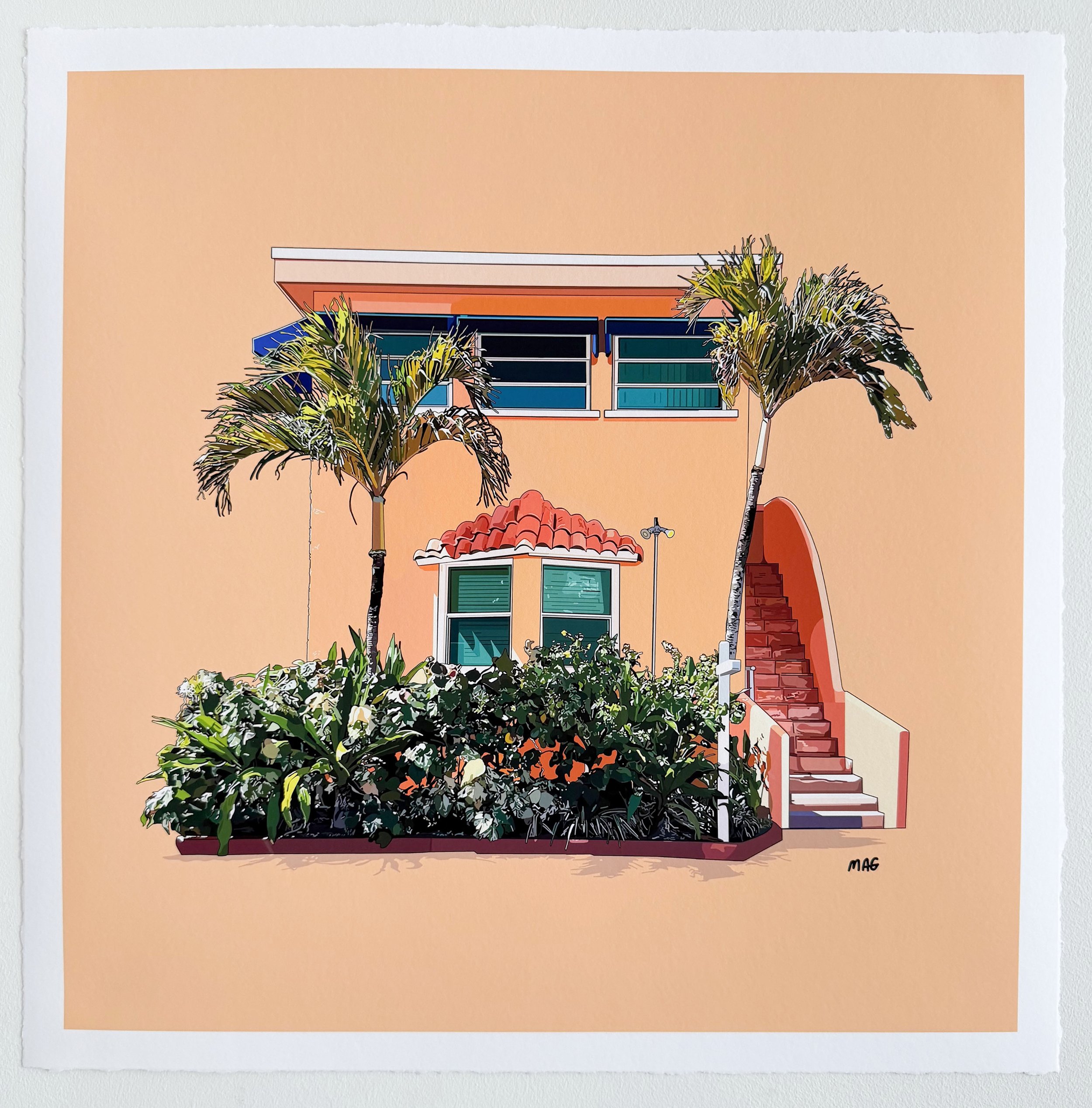 Casa Naranja High Resolution.jpg