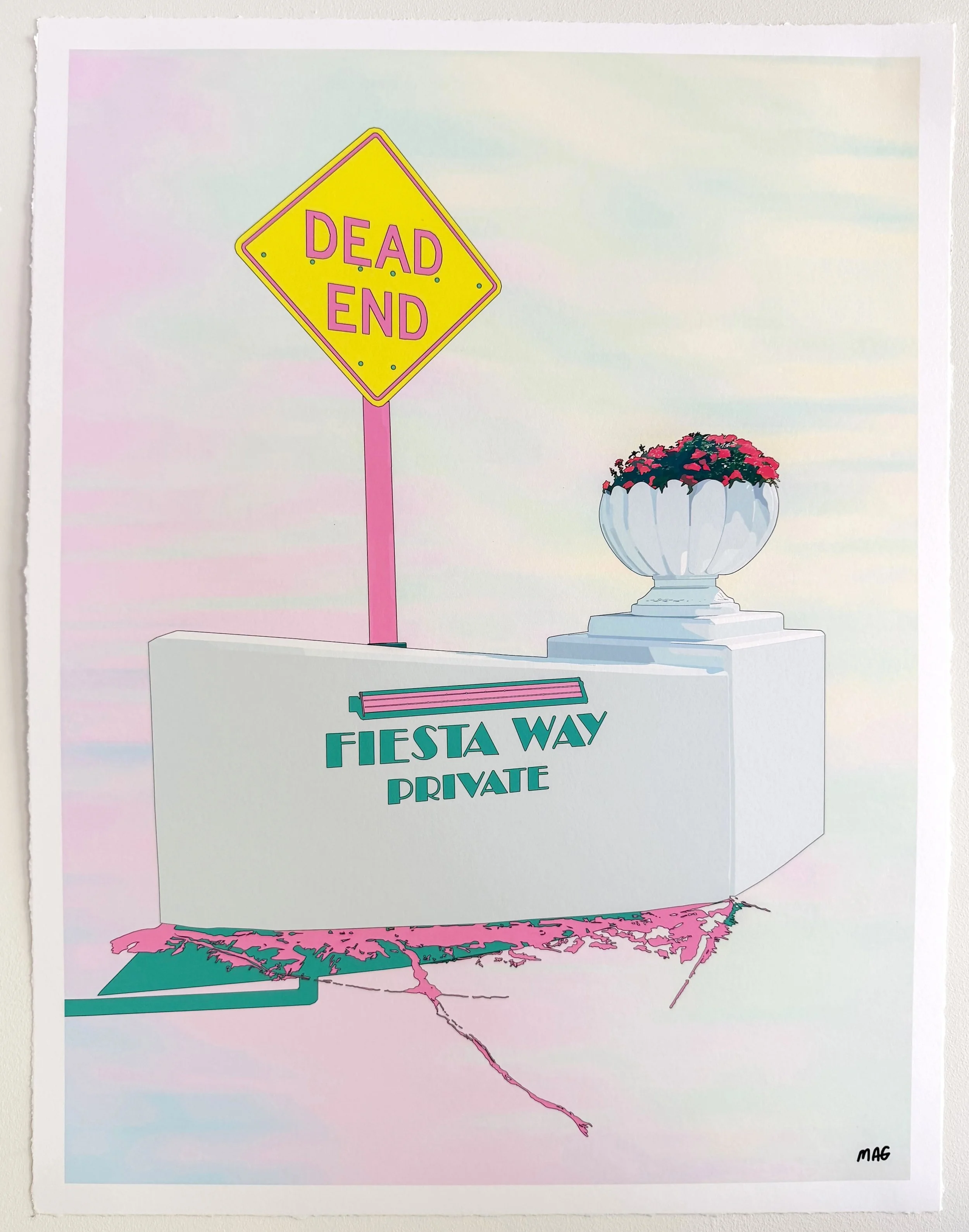 Dead End Fiesta High Resolution.jpg