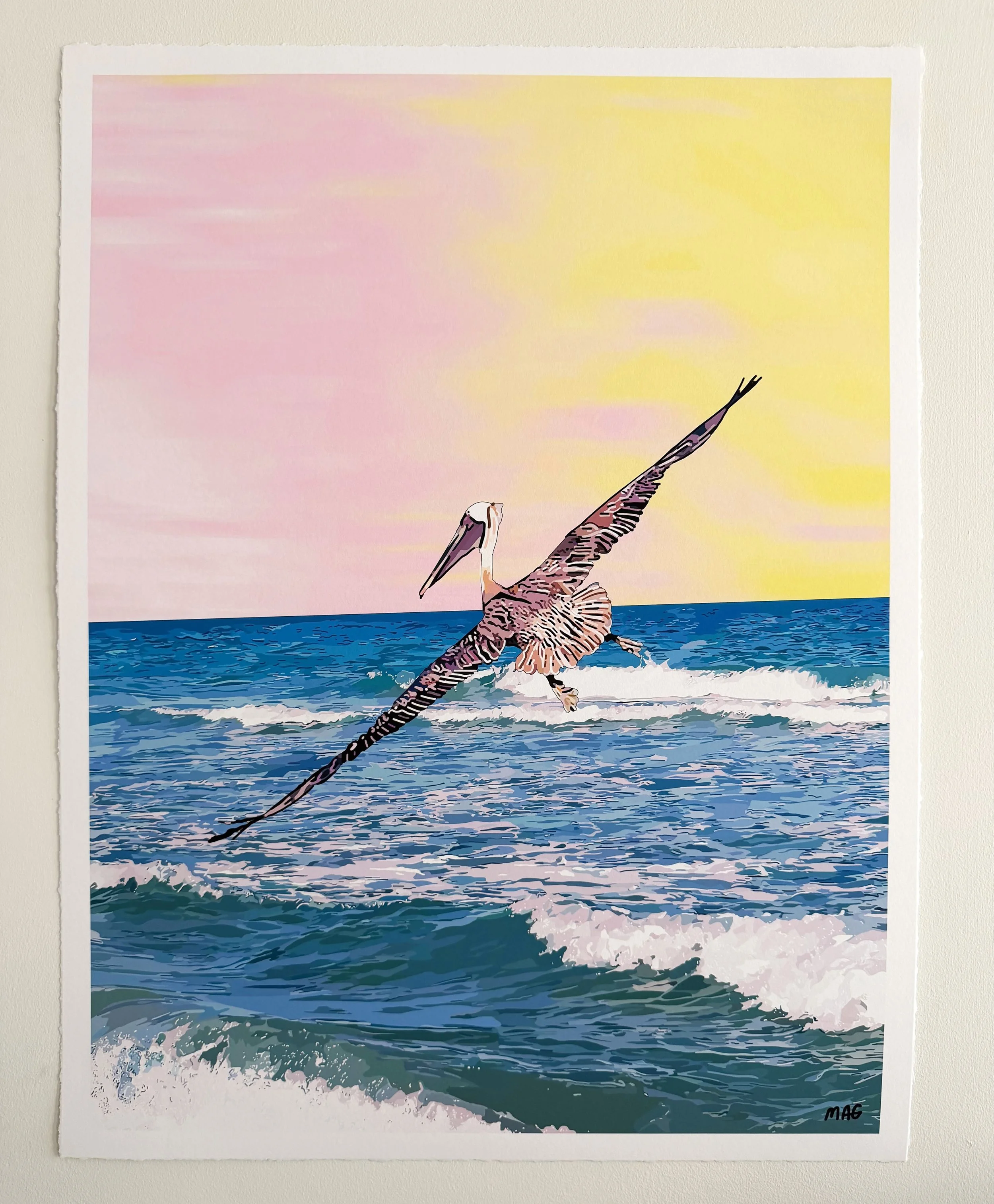 Fly Away HR.jpg