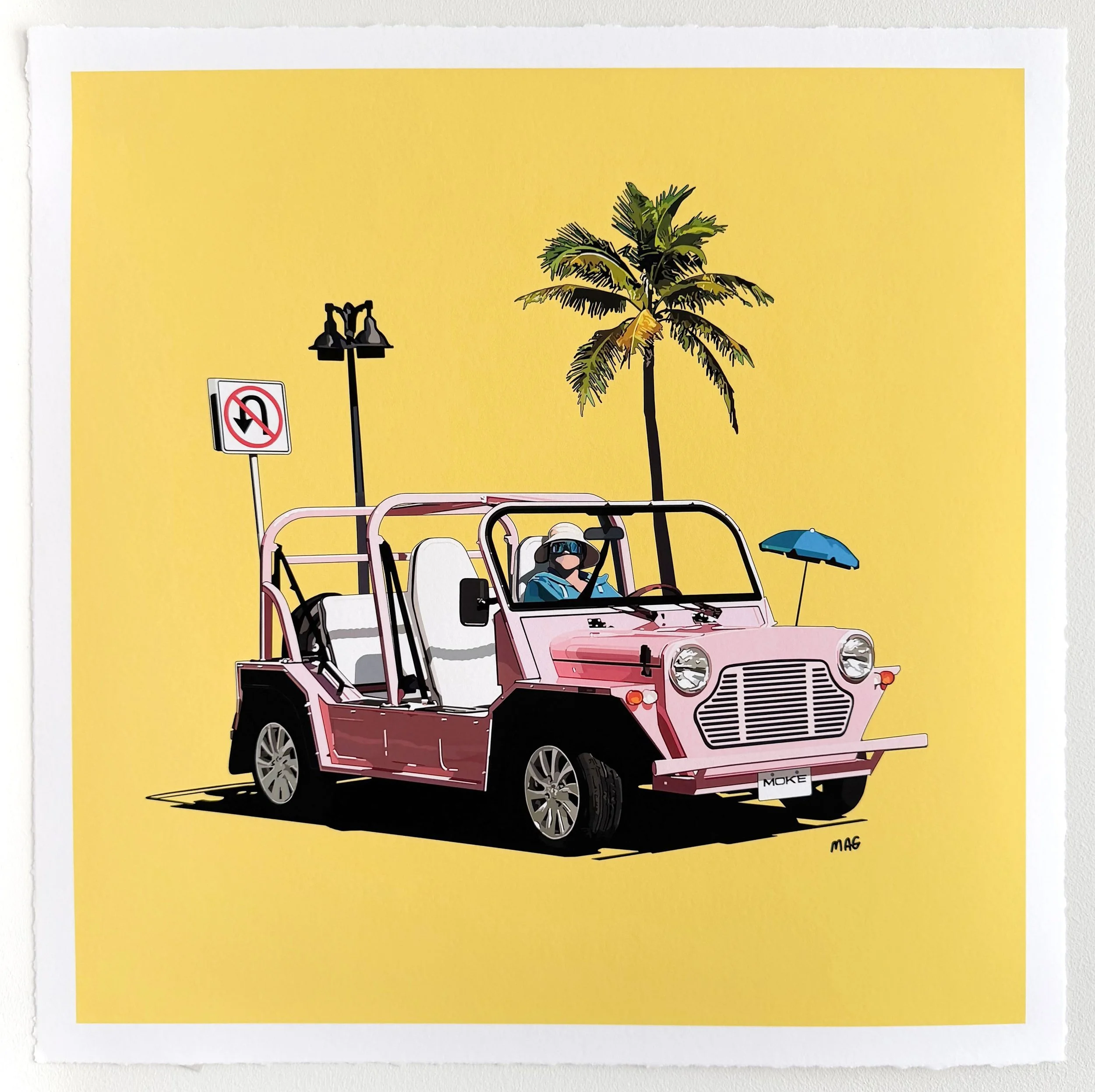 Pink Moki Club High Resolution.jpg