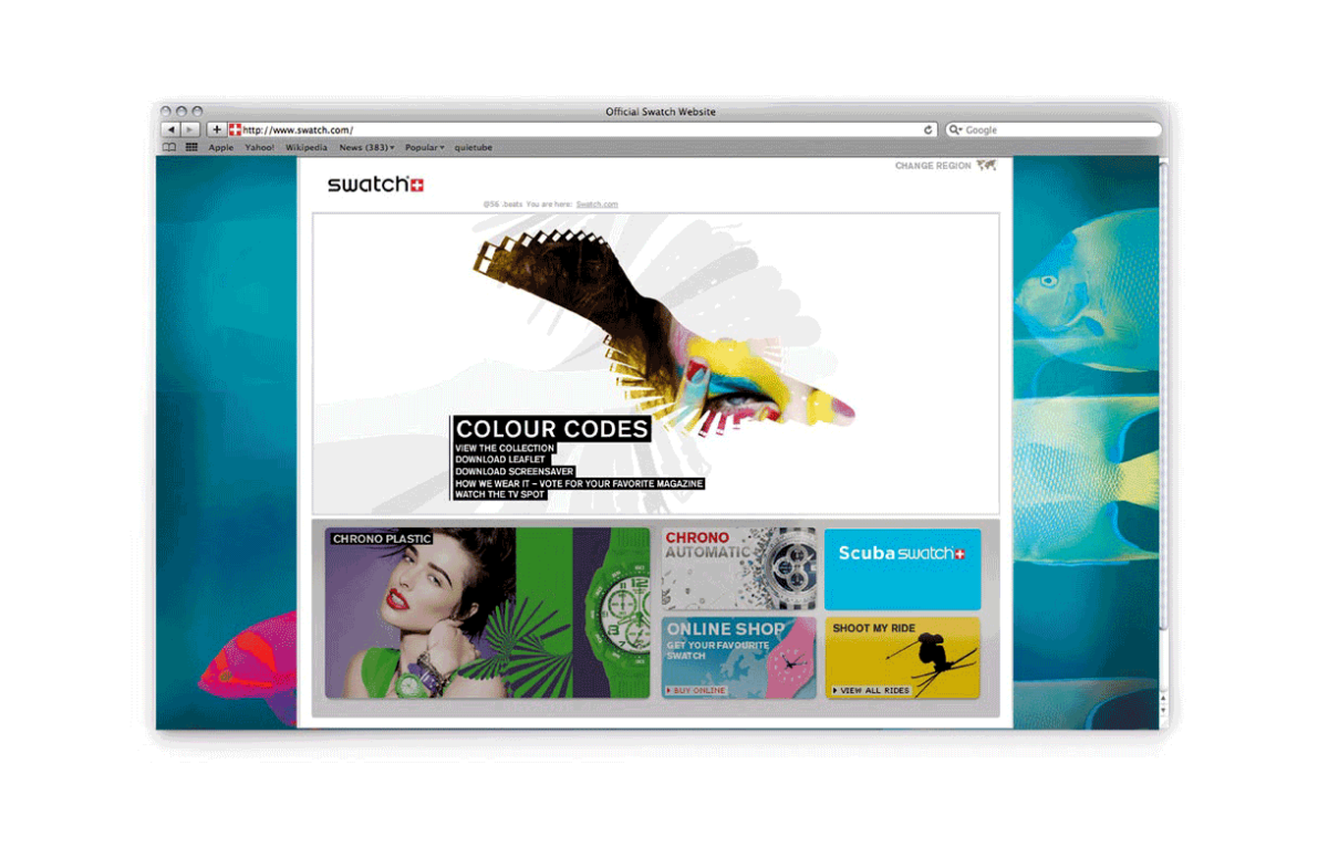 swatch_web.png