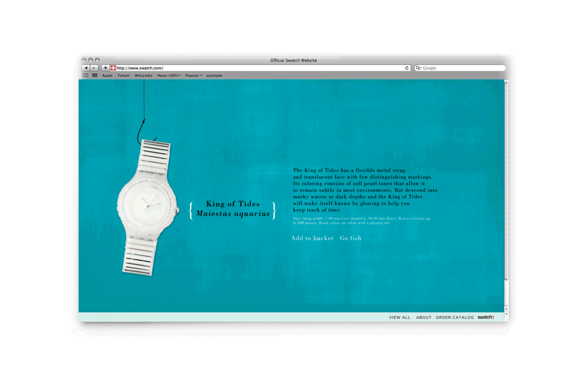 webpage3.png