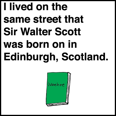 sirwalterscott.png