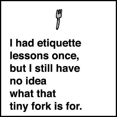 tinyfork.png
