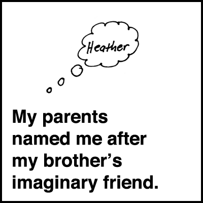 imaginaryfriend.png