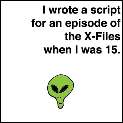 xfiles.png