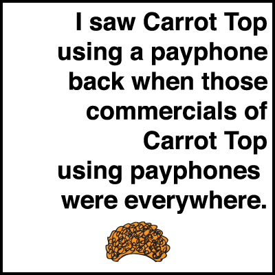 carrottop.png