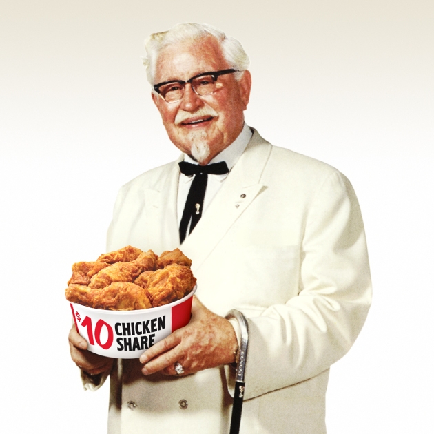 I17098_KFC_Core_Brand_Share_With_BG.jpg