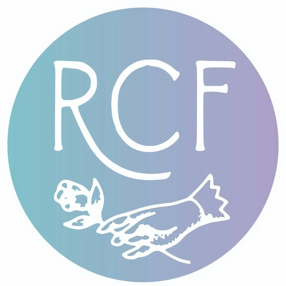 RCF.jpg