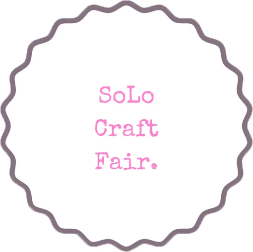 solocraftfair.jpg
