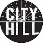 cityhill-logo-150.jpg