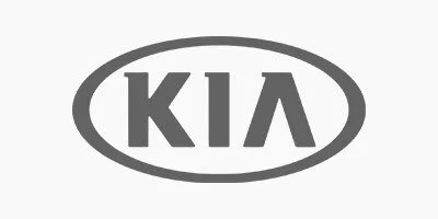 kia-home.jpg