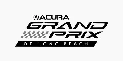 long-beach-grand-prix-home.jpg
