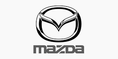 mazda-home-page.jpg