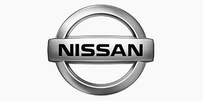 nissan-home.jpg