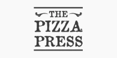 pizza-press-home.jpg