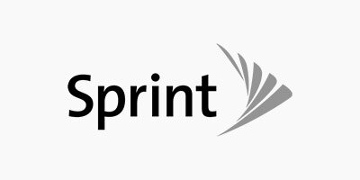 sprint-home.jpg
