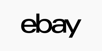ebay-client.png