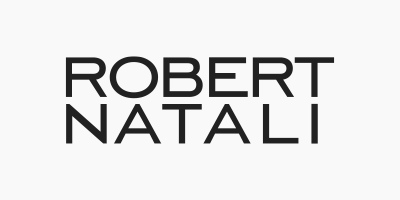 robert-natali.png