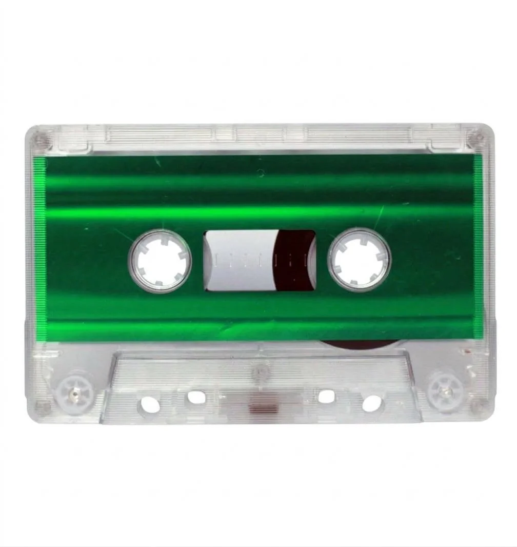 BBWS_Cassette_Photo_5.jpg