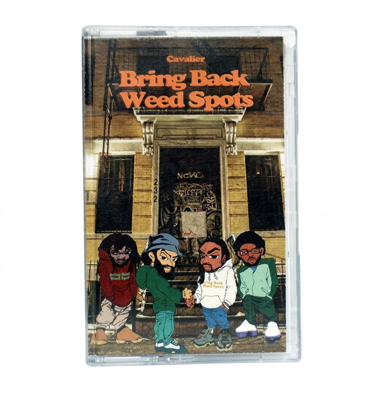 BBWS_Cassette_Photo_1.jpg