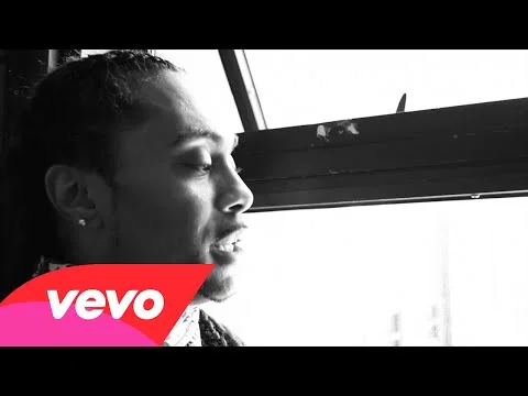 Cavalier - Watch and Learn