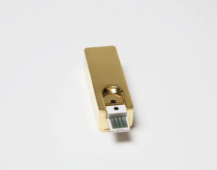 CHIEF_USB_ECM_prod3.jpg