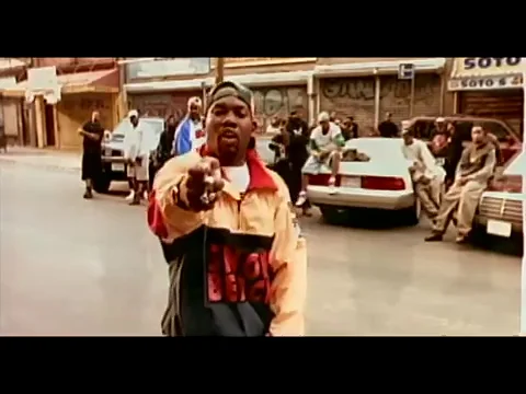 Wu Tang Can It Be All So Simple.mp4.00_01_15_20.Still002.jpg