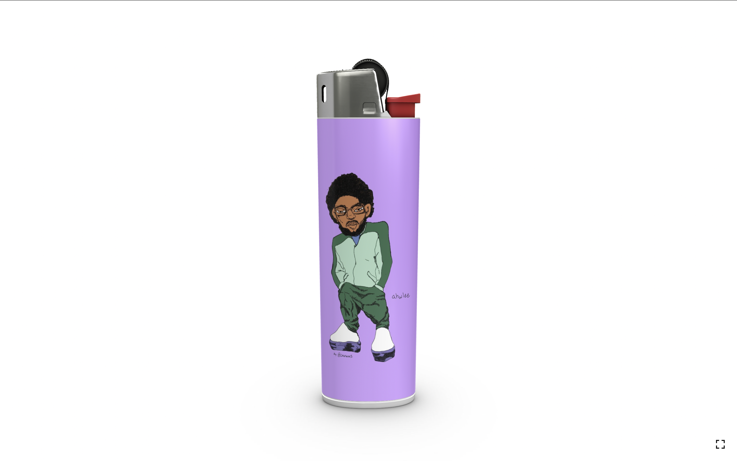 Screen Shot 2026-02-18 at 1.50.05 AM.png