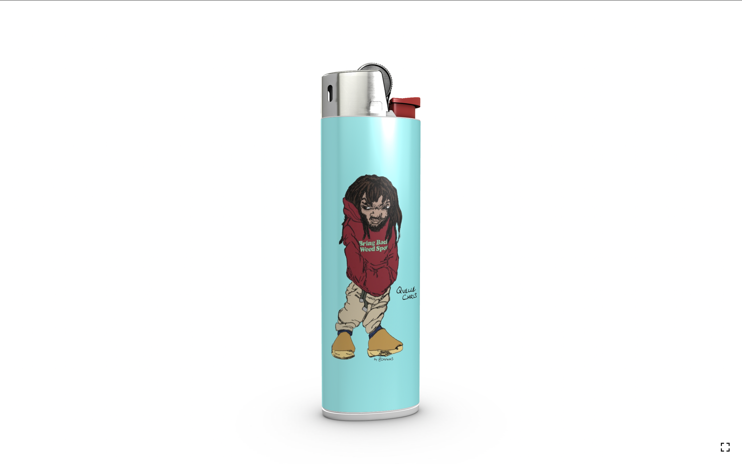 Screen Shot 2026-02-18 at 12.05.07 AM.png