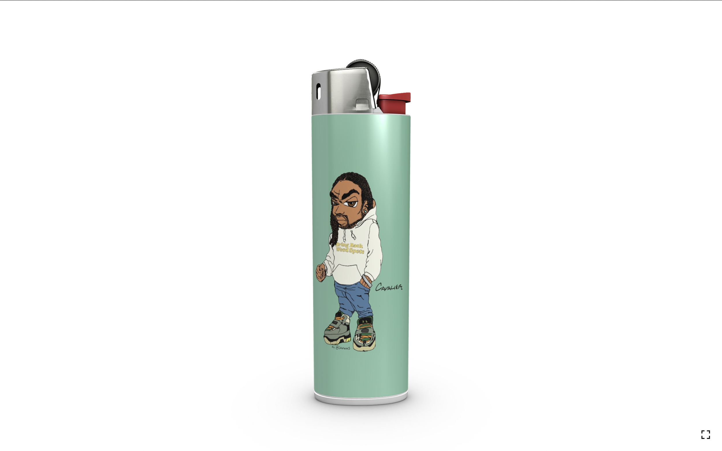 Screen Shot 2026-02-18 at 12.53.05 AM.png