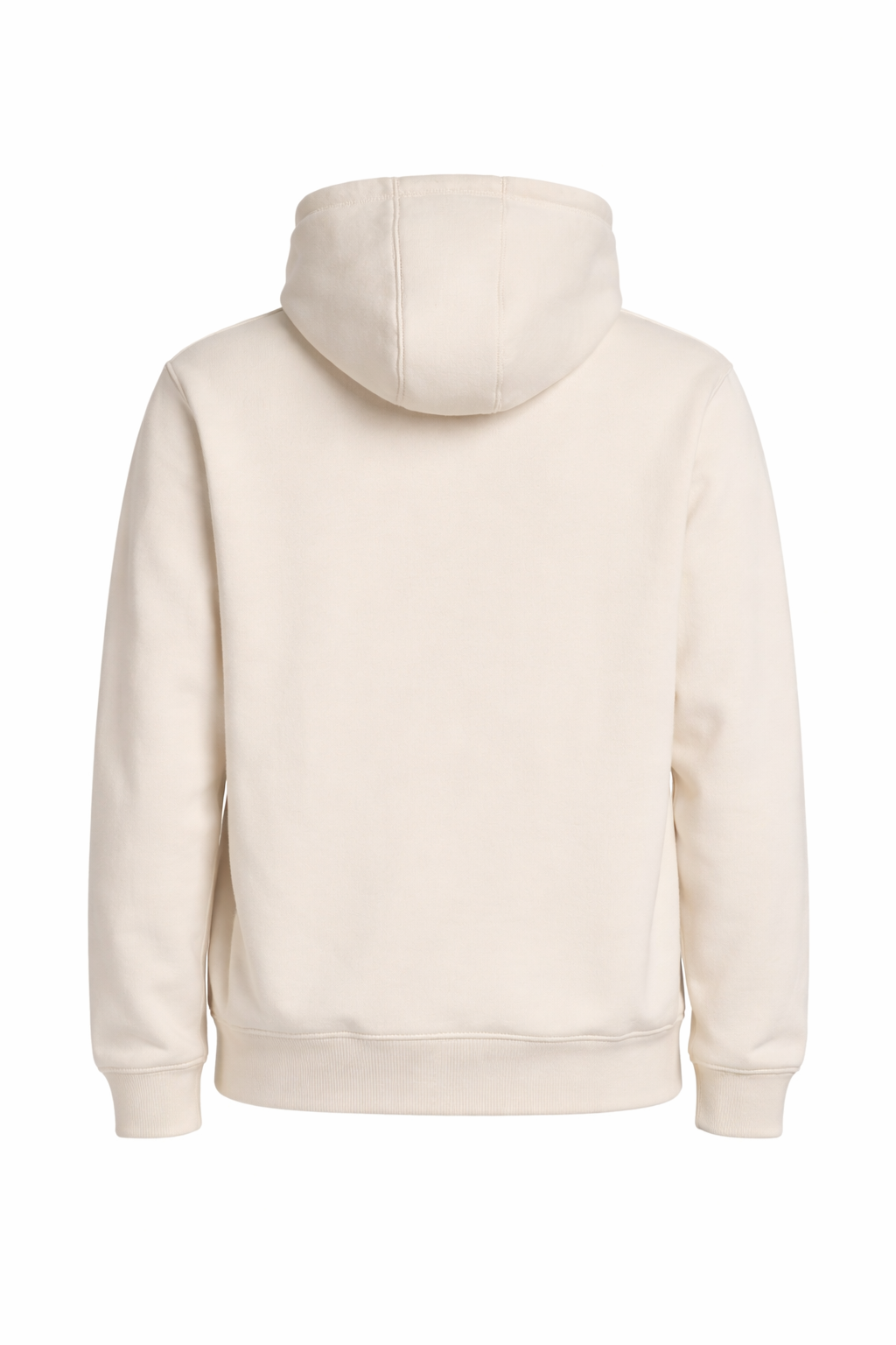 ChatGPT Image Apr 15, 2026, 04_29_09 PM.png