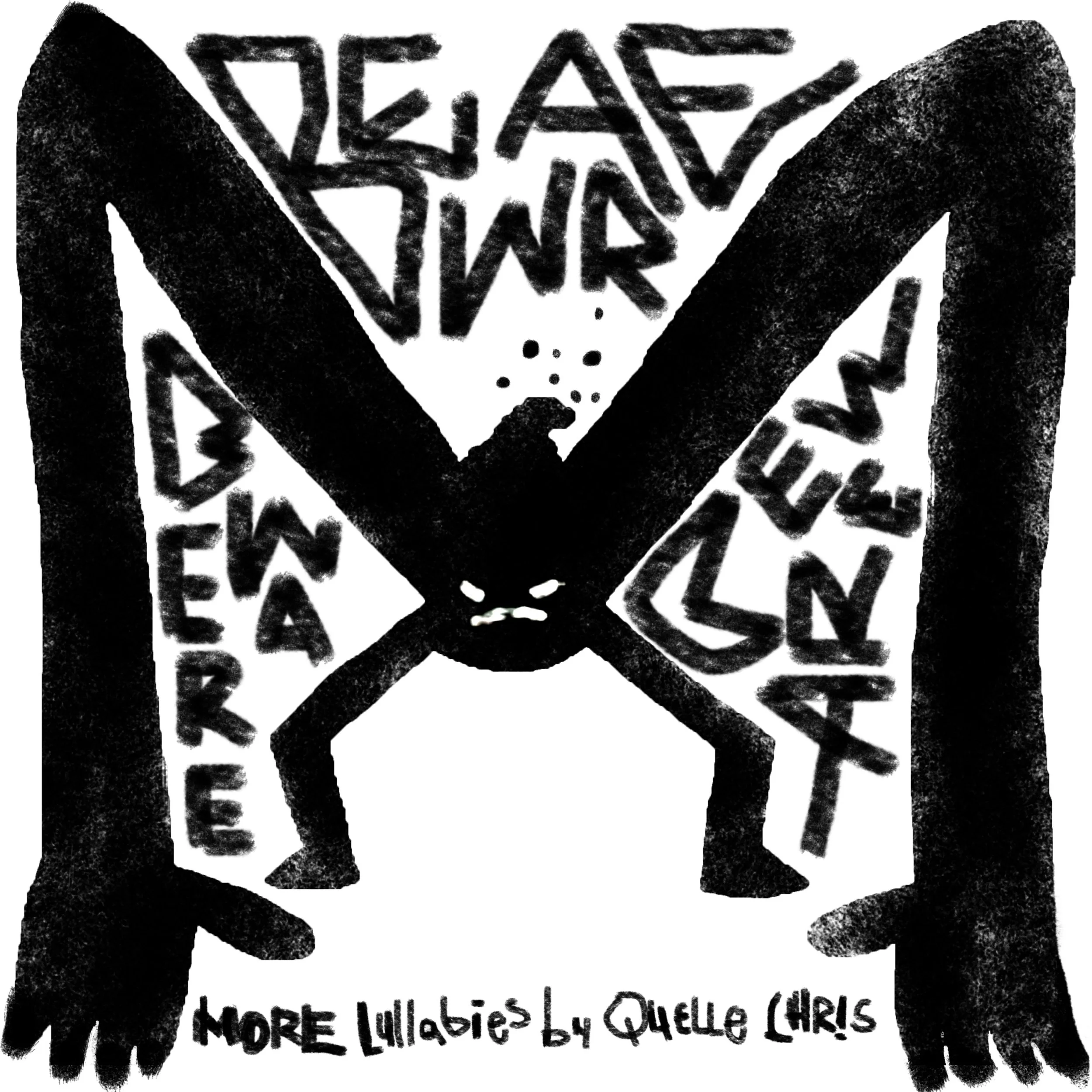 beware beware beware cover artwork.jpg