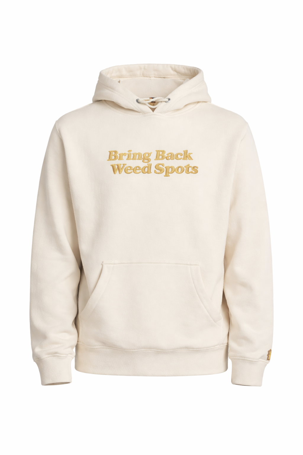 ChatGPT Image Apr 15, 2026, 04_09_44 PM.png