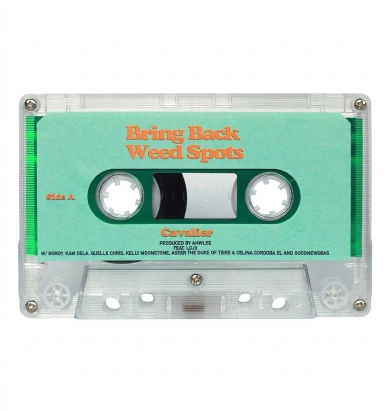 BBWS_Cassette_Photo_4.jpg