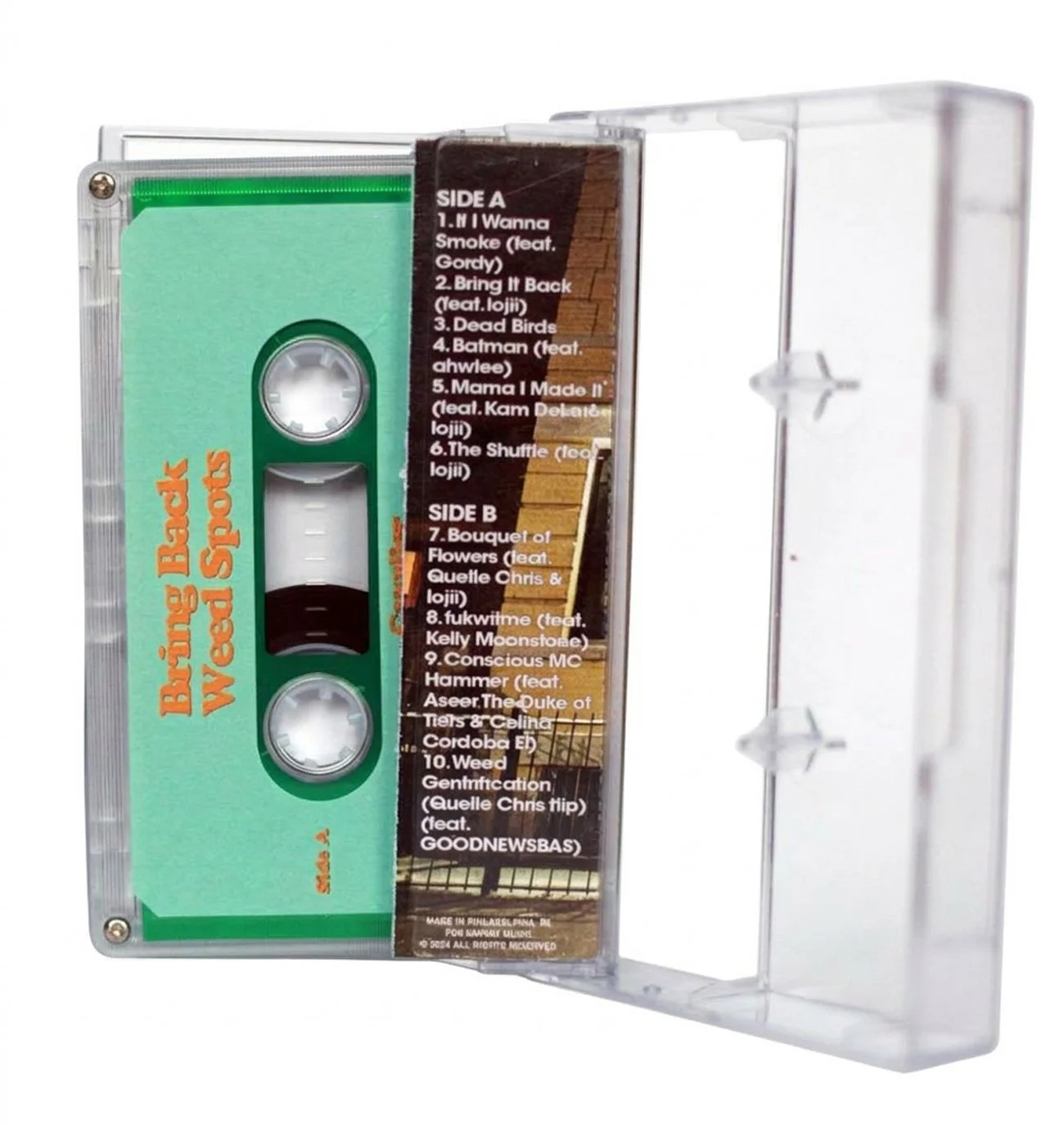 BBWS_Cassette_Photo_3.jpg