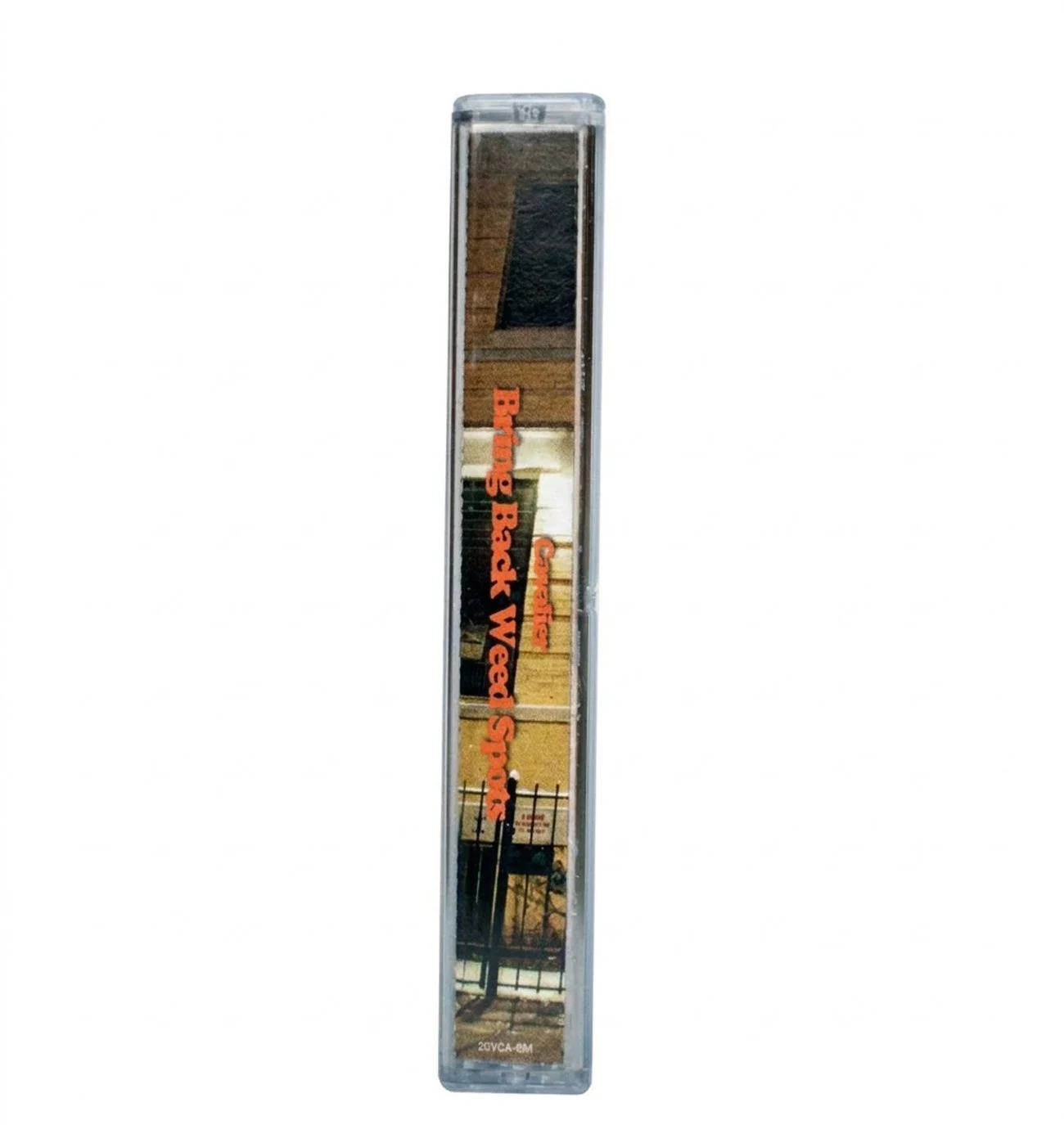 BBWS_Cassette_Photo_2.jpg