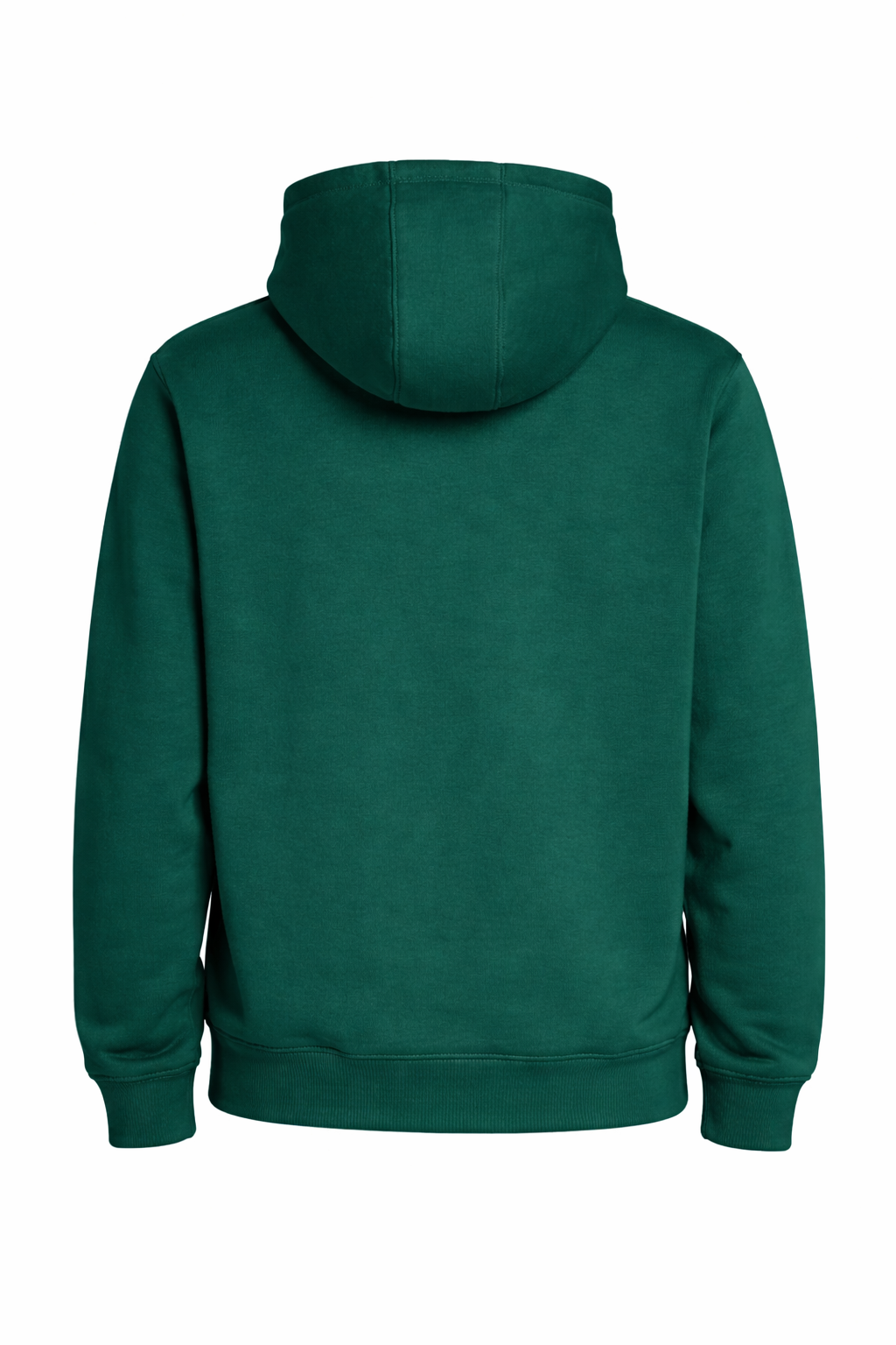 ChatGPT Image Apr 15, 2026, 04_29_53 PM.png