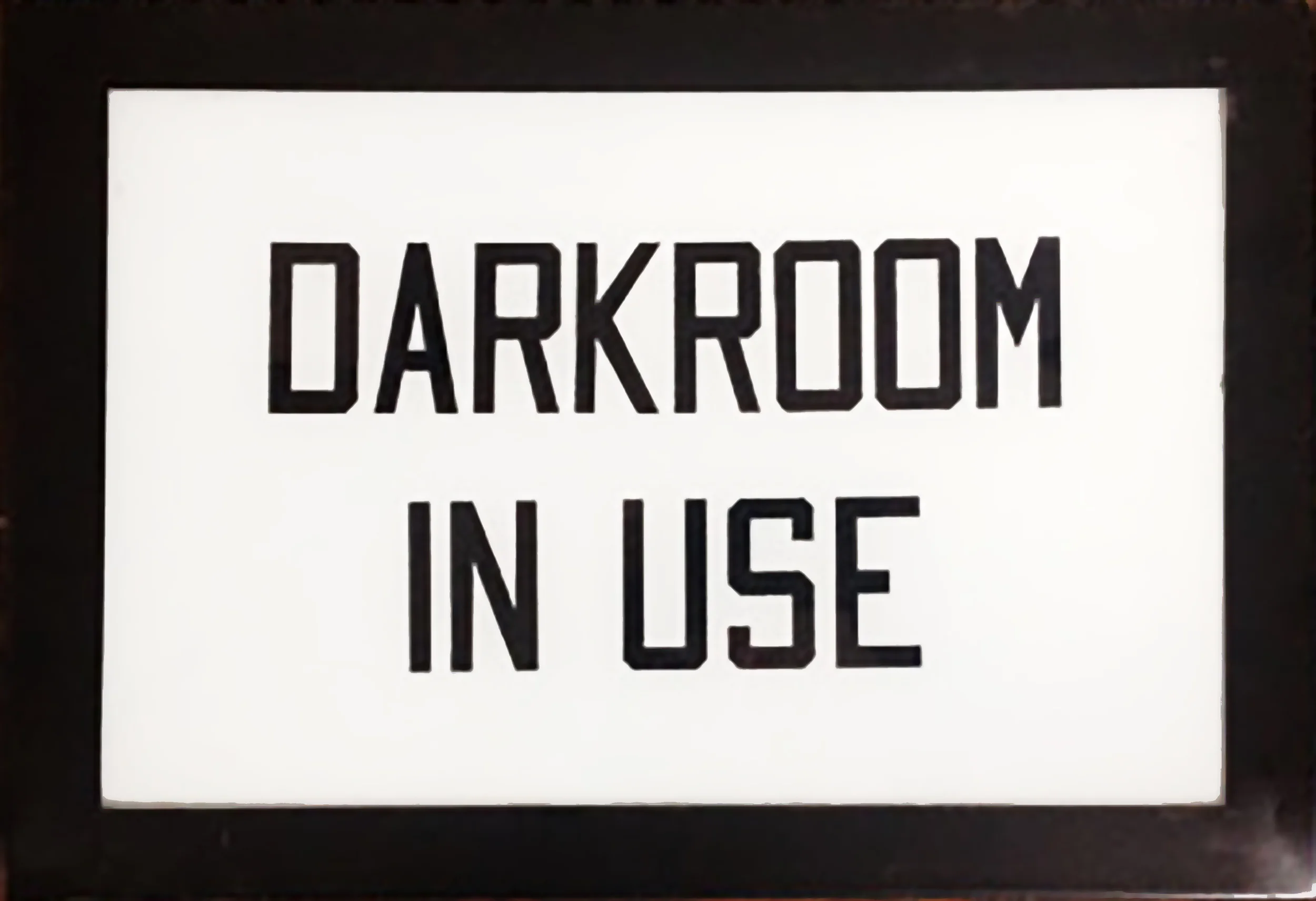 DarkroomInUse.jpg