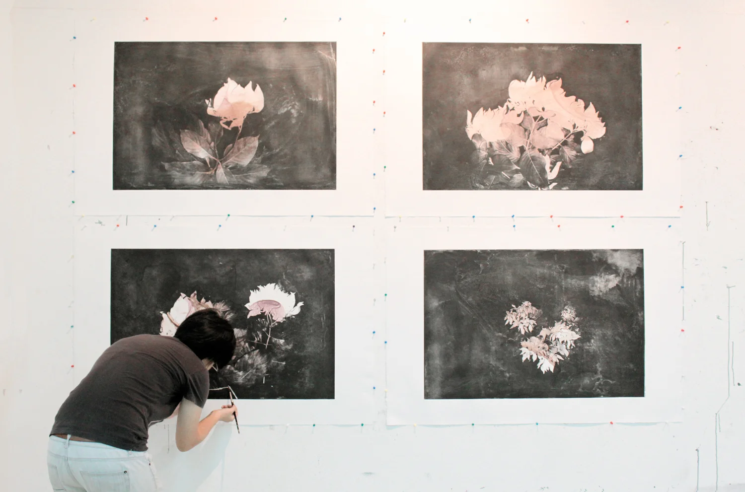 Genevieve-Chua-Nocturne-Making.jpg