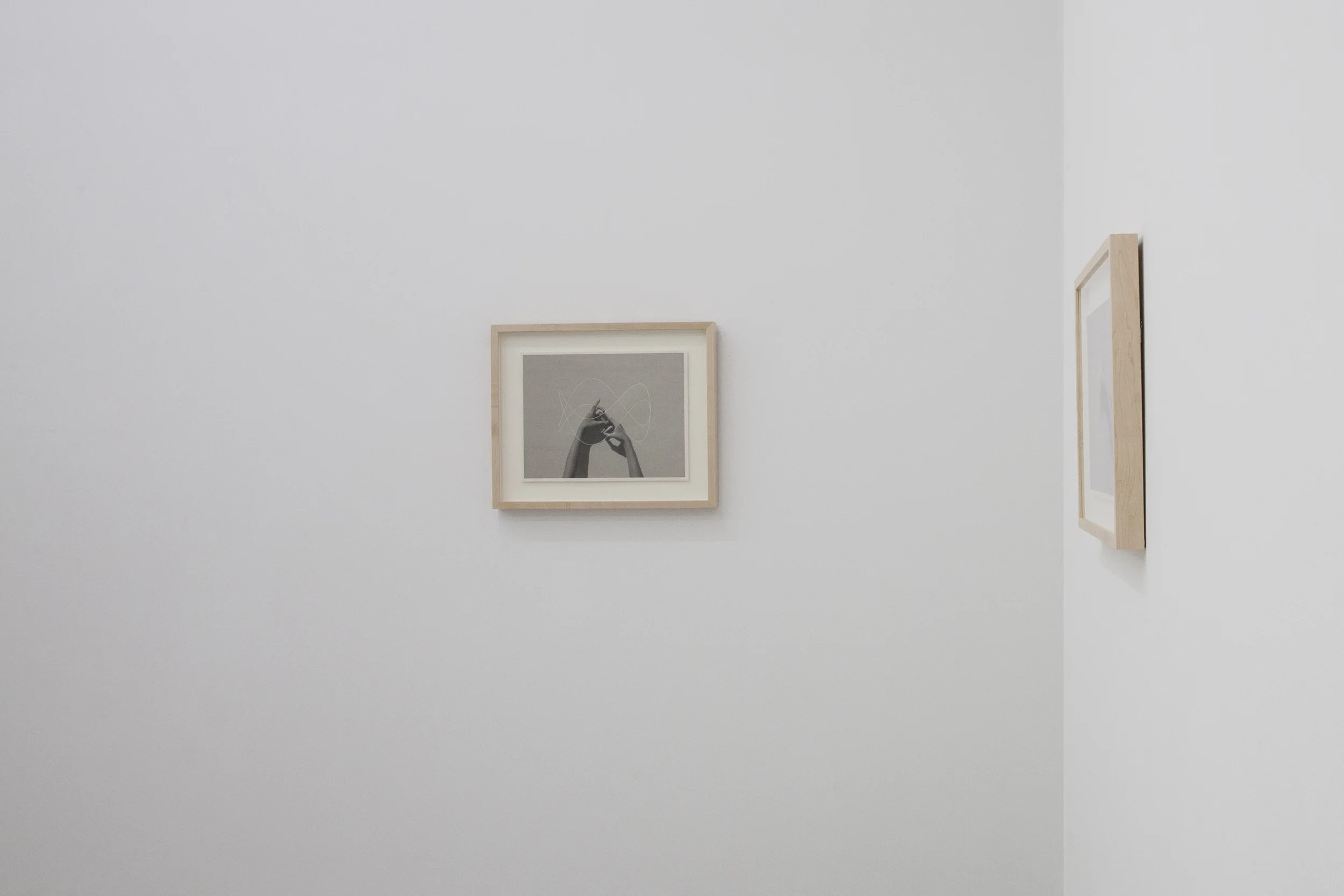 Parabola Installation 06_.jpg