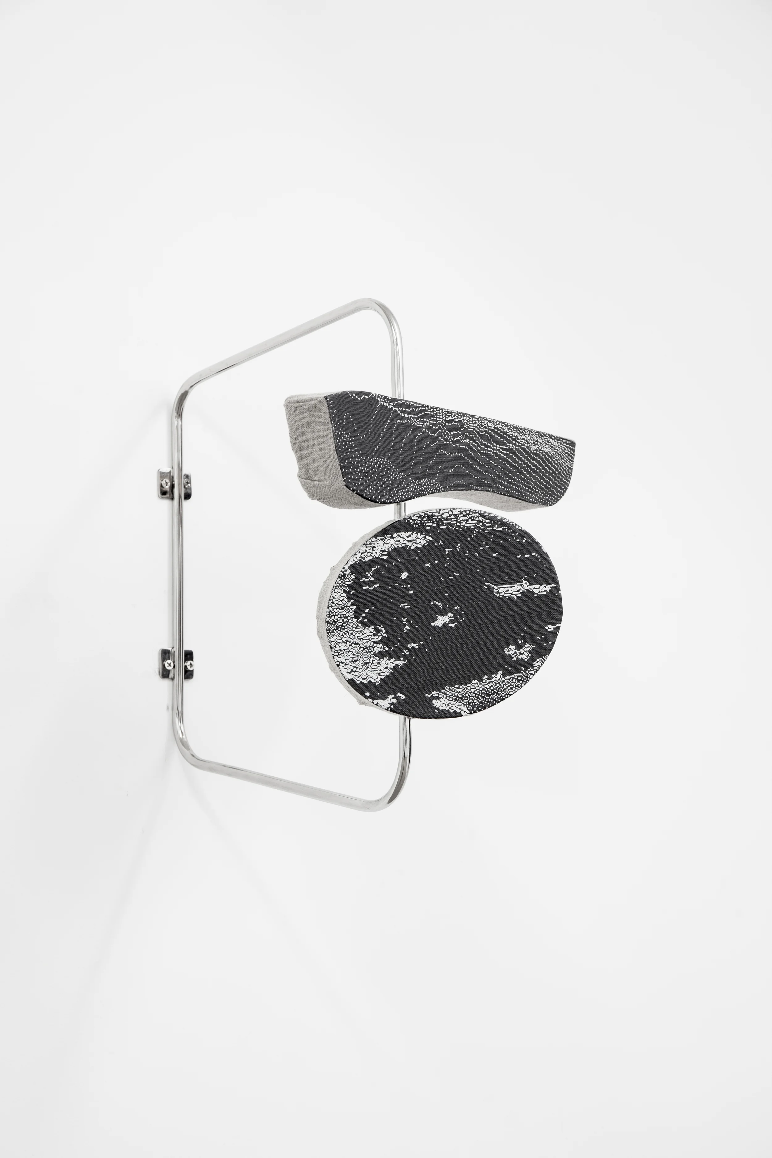 Swivel #10