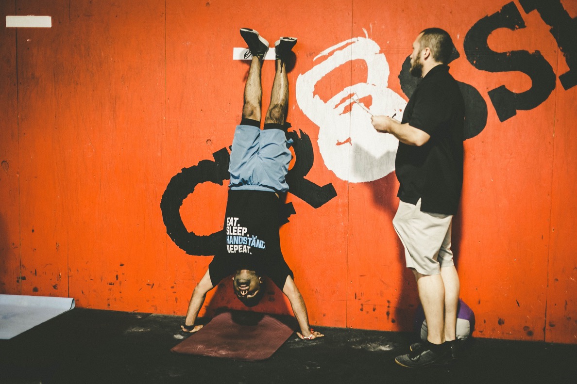 0DA0888F-B98B-4EC4-B149-8E234A6CF06A.jpeg