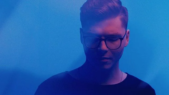Kevin Garrett - Little Bit of You (Official Music Video)